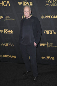 Astra Film Awards 2026 in Los Angeles