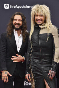 Bambi 2025 in München