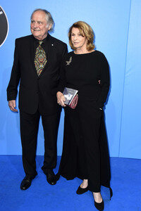 28. Bayerischer Fernsehpreis 2016 in München