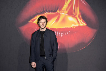 Serienpremiere 'The Beauty' in Rom