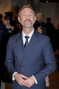 Best Brands Award 2026 in München