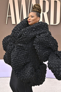 BET Awards 2026 in Los Angeless