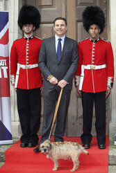 'Britain's Got Talent' Photocall, London