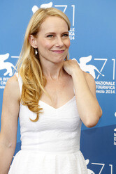 'Birdman' Photocall, Biennale 2014