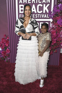 Black Film Festival 2026 in Los Angeles