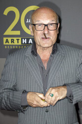 Eröffnung des Festivals '20 Jahre Arthaus', Berlin