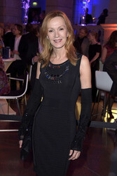 Blue Hour Party, Berlinale 2015