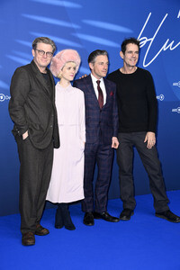 ARD Blue Hour, Berlinale 2026