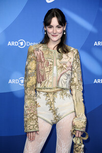 ARD Blue Hour, Berlinale 2026