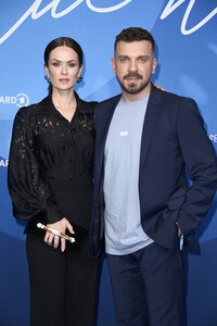 ARD Blue Hour, Berlinale 2026