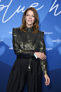 ARD Blue Hour, Berlinale 2026