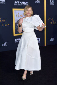 Filmpremiere 'A Star is Born' in Los Angeles