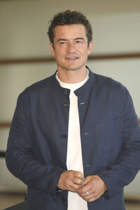 Photocall 'Bucking Fastard', San Sebastian International Film Festival 2026