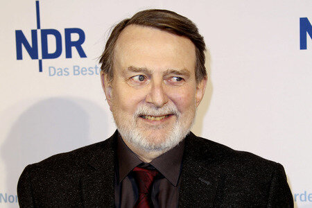 '20 Jahre Neues aus Büttenwarder' Event in Hamburg