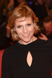 'Hail, Caesar!' Premiere, Berlinale 2016