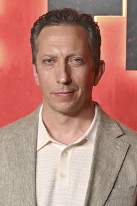 Serienpremiere 'Cape Fear' in Los Angeles