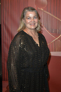 Theaterpremiere 'Carmen darf nicht platzen' in Berlin