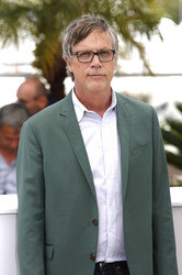 'Carol' Photocall, Cannes Film Festival 2015