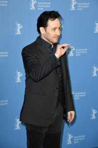 'Chi-Raq' Photocall, Berlinale 2016