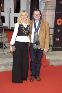Premiere 'Chicago - Das Musical' in Berlin