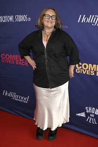 Alt Comedy All-Stars 2026 Benefitz-Show in Los Angeles