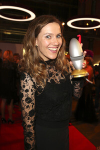 Der Deutsche Comedypreis 2015 in Köln