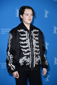 Photocall 'Sunny Dancer', Berlinale 2026