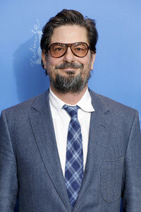 'Ataris Reise' Photocall, Berlinale 2018