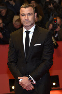 'Ataris Reise' Premiere, Berlinale 2018