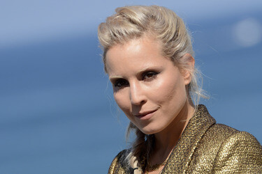 'The Drop' Photocall, San Sebastian Film Festival 2014