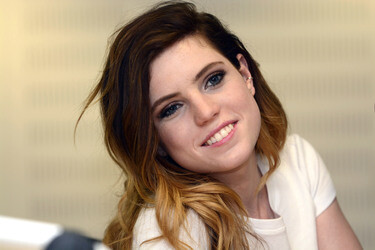 Echosmith zu Gast bei Hitradio Antenne, Hannover