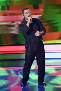 TV-Show 'Die Beatrice Egli Show' in Berlin