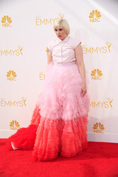66. Primetime Emmy Awards, Los Angeles