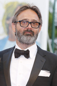 Opening Night und 'Everest' Premiere, Biennale 2015
