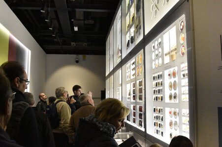 Expo Milano 2015