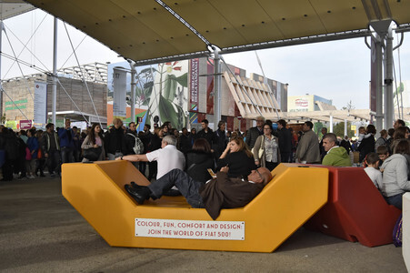Expo Milano 2015