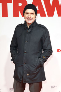 Filmpremiere 'Extrawurst' in Essen