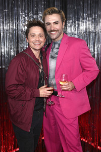 Bunte New Faces Award Music 2026 in Berlin