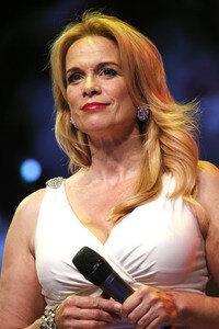 FedCon 25 in Bonn