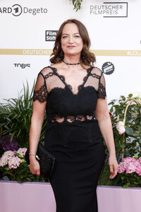 Deutscher Filmpreis 2026 in Berlin