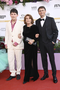 Deutscher Filmpreis 2026 in Berlin