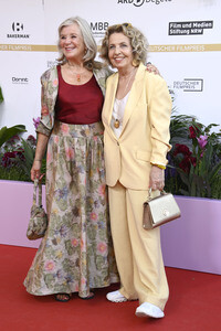 Deutscher Filmpreis 2026 in Berlin