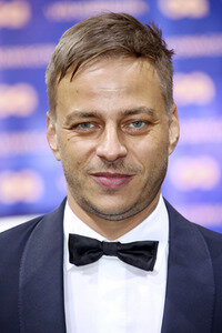 19. GQ Männer des Jahres Awards Gala in Berlin