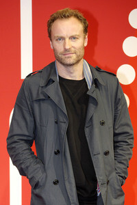 'Liebster Hans, bester Pjotr' Premiere, Filmfest Hamburg 2015