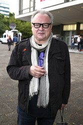 Filmpremiere 'Heil' in Berlin