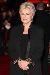 'The Harry Hill Movie' Premiere, London