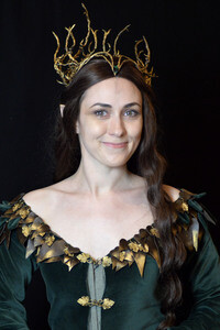 HobbitCon 4 in Bonn