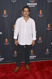 Imagen Awards 2026 in Beverly Hills