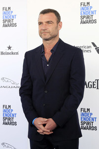 Film Independent Spirit Awards 2016 in Santa Monica