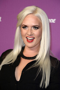 InTouch 'Icons & Idols' Lifestyle-Event in Düsseldorf